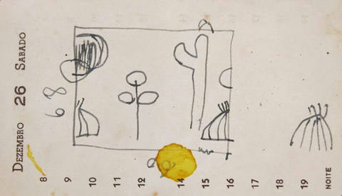 Estudos