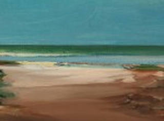 José Maria de Souza - Marinha – Pituaçú