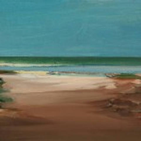 Marinha – Pituaçú