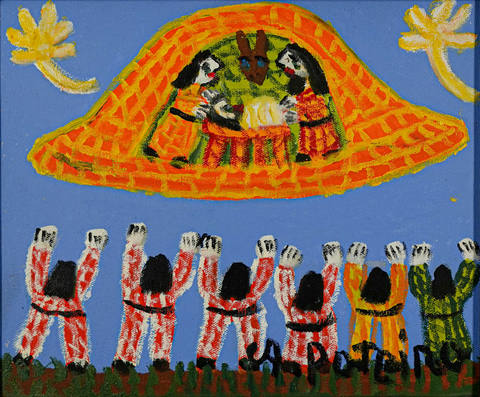 Nascimento