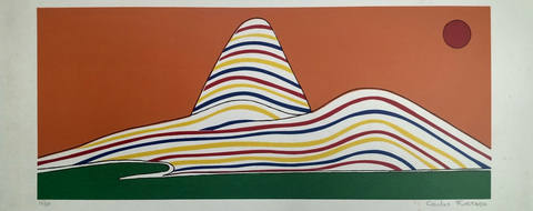 Pão de Açúcar