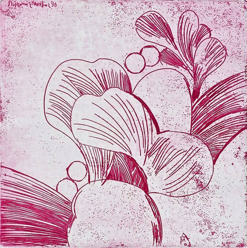 Flores