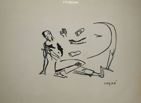 Capoeira
