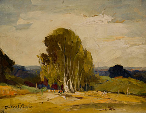 Paisagem