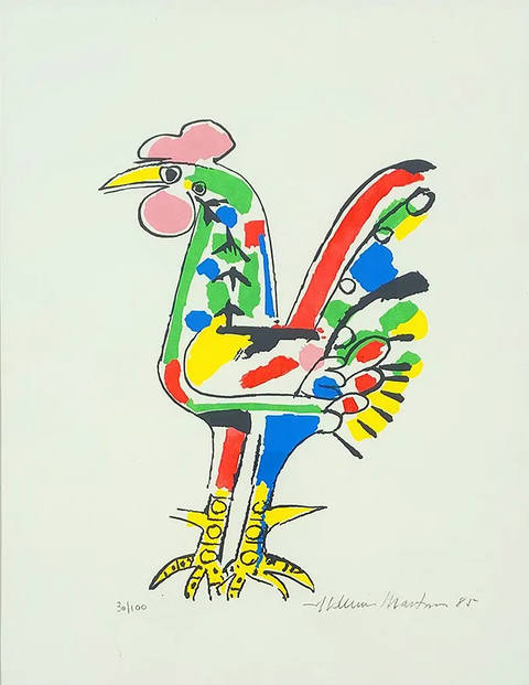 Galo