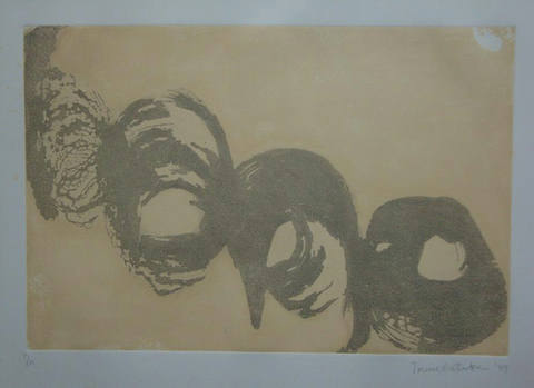 Abstrato