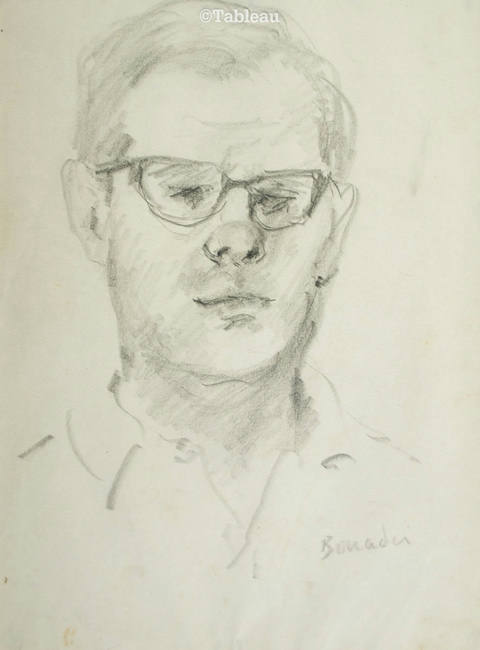 Figura