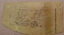 Desenho
