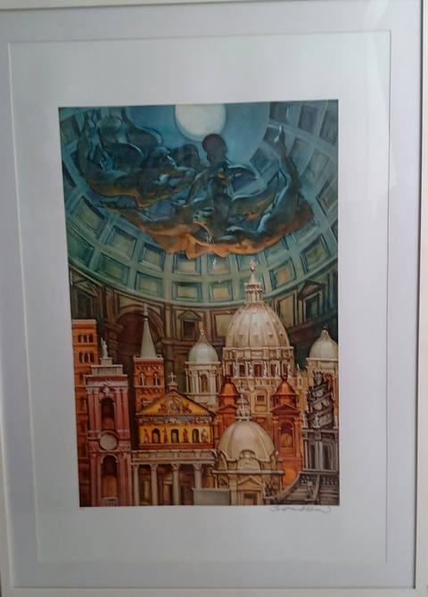 Catedral