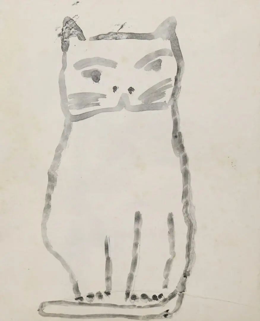 Gato