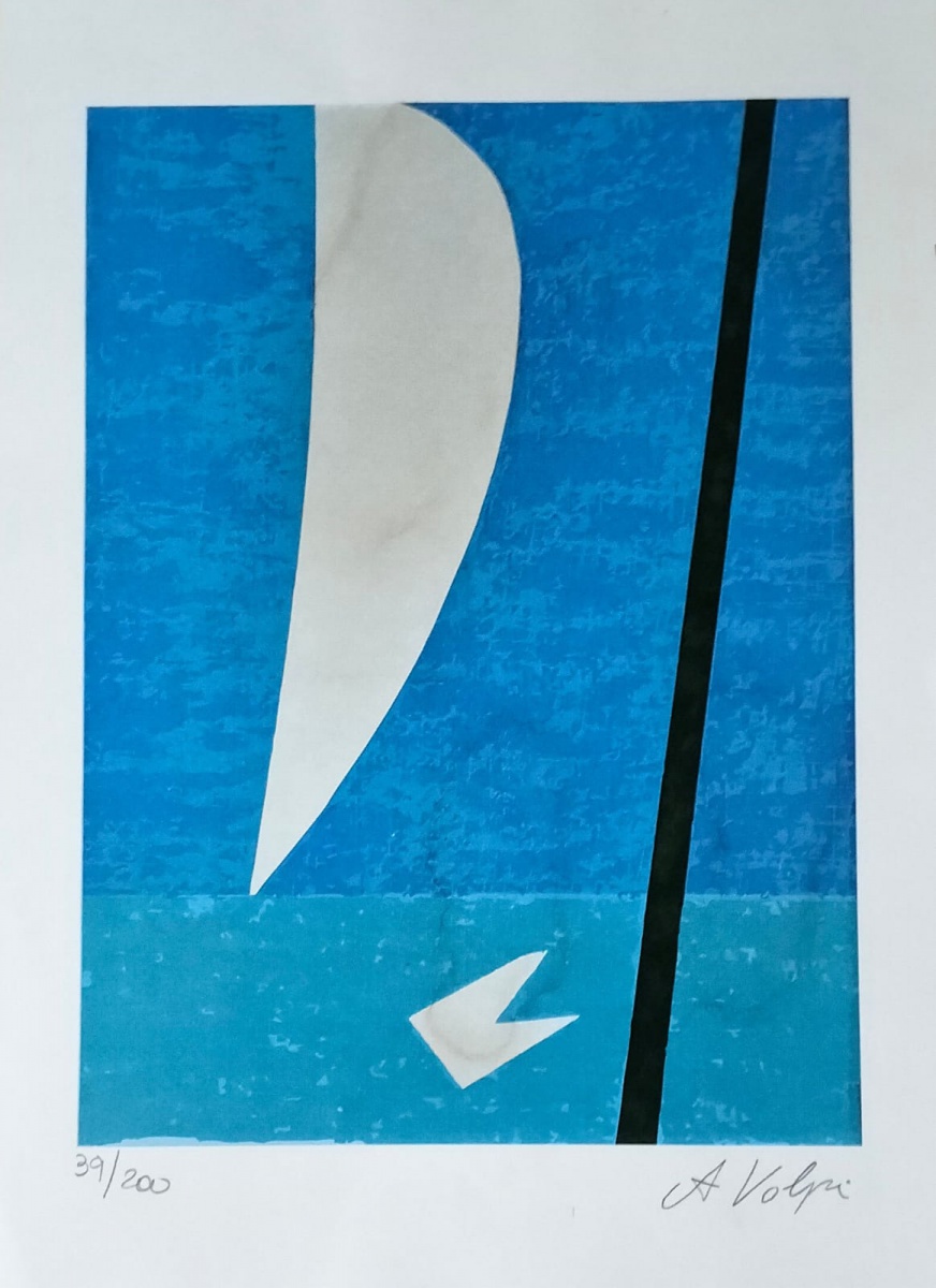 Vela