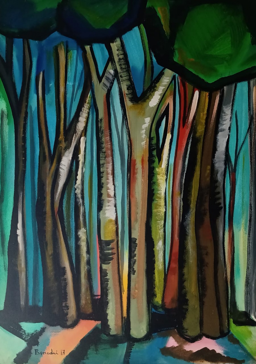 Paisagem