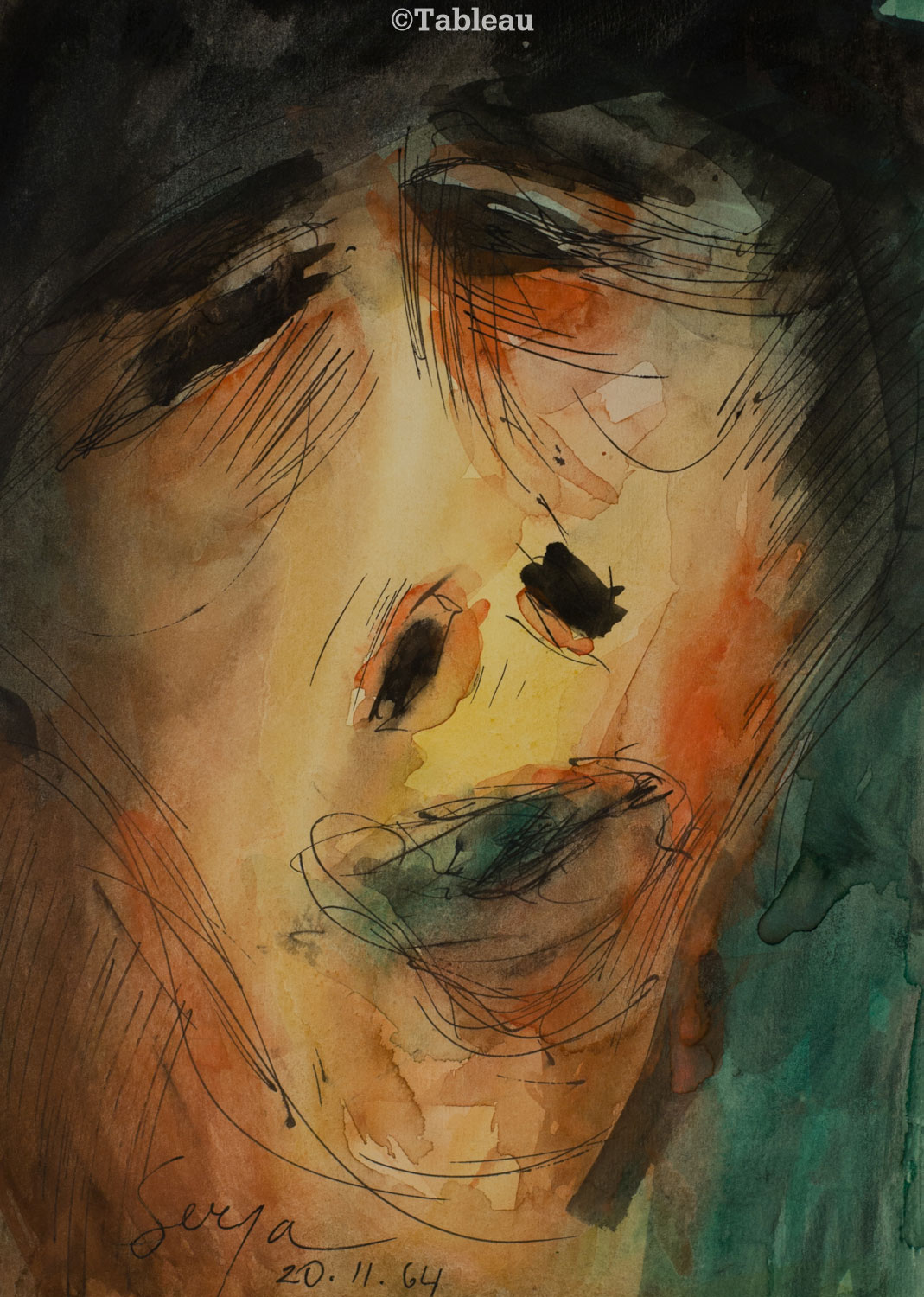 Figura