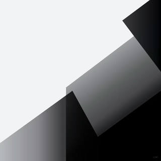 Stela Araujo & Marcos Wilke - Arkhé - B 33