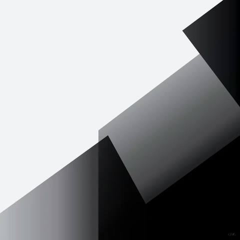Arkhé - B 33