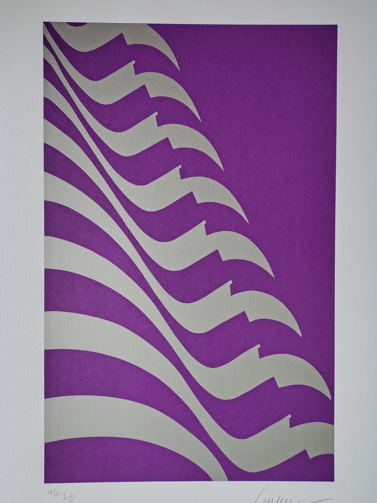 Kleber Ventura - Bandeira Pink