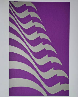 Kleber Ventura - Bandeira Pink
