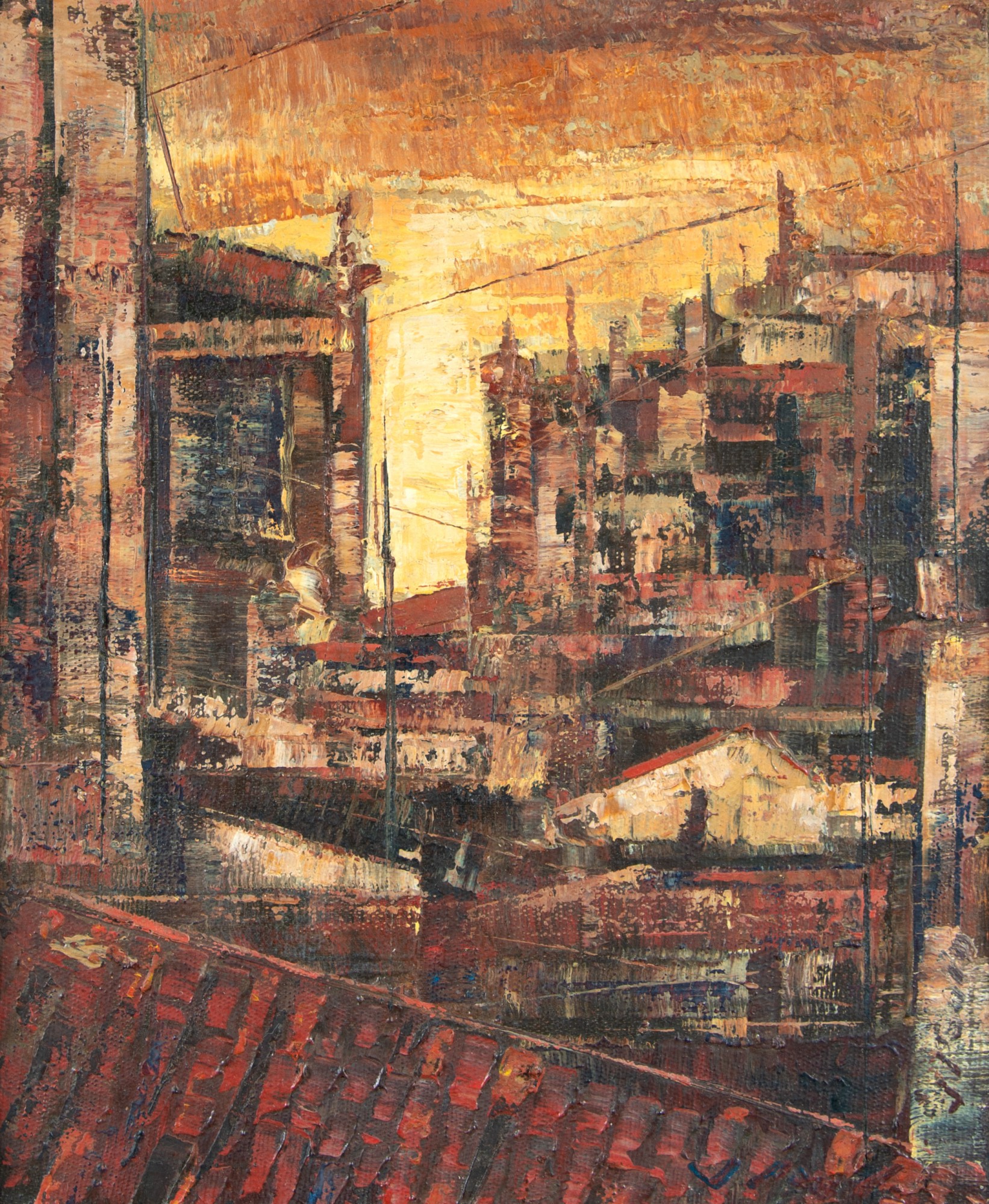 Casarios