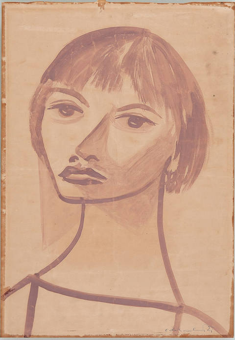 Figura Feminina