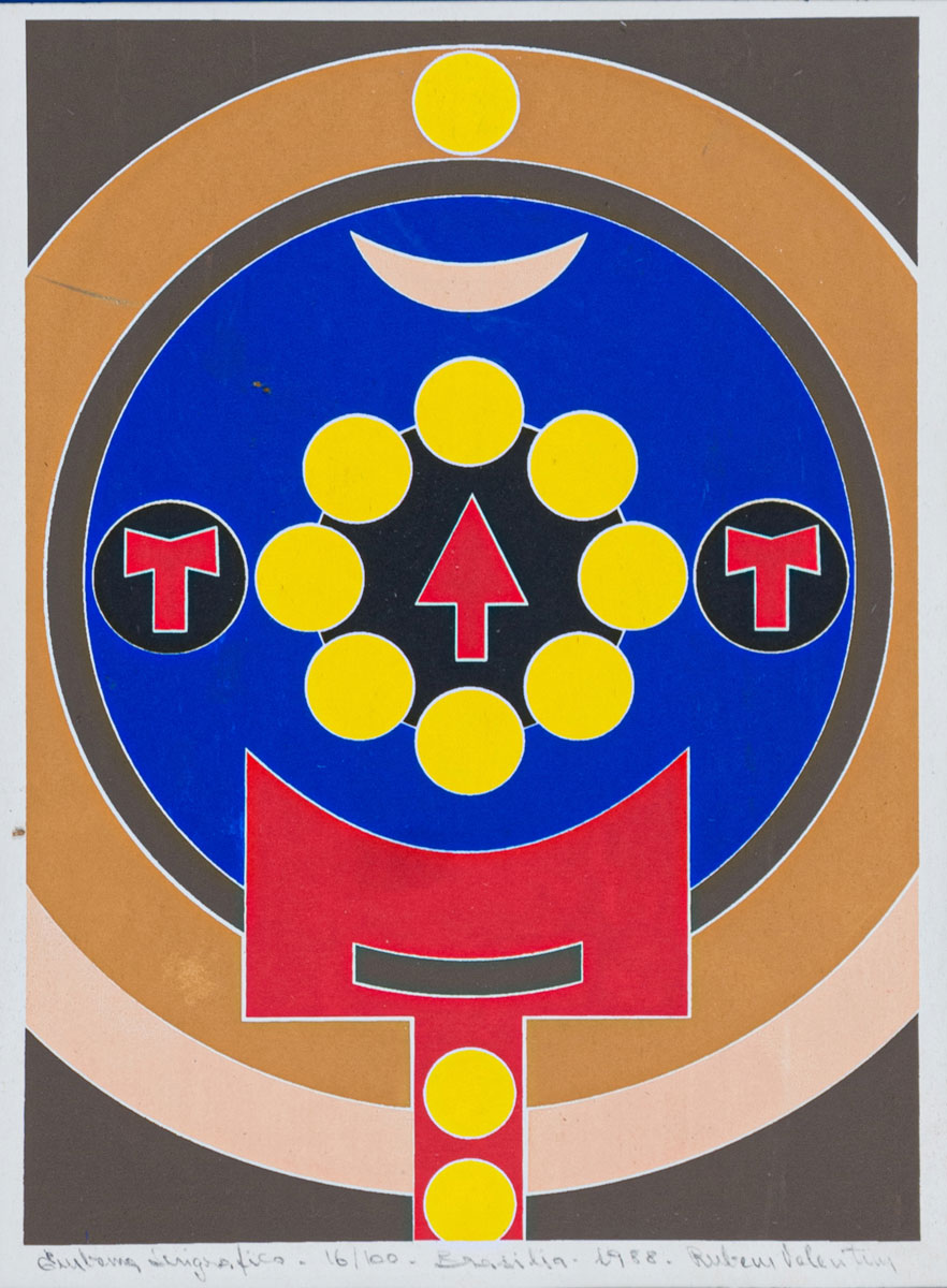 Emblema