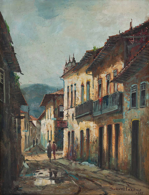 Casarios