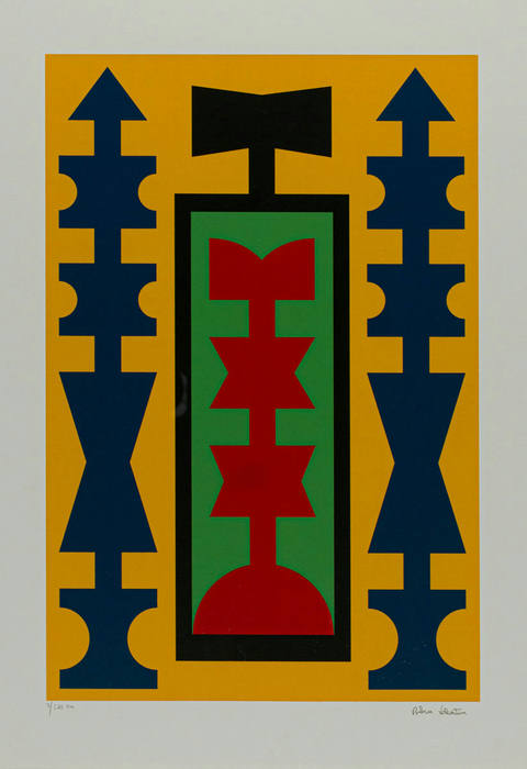 Emblema