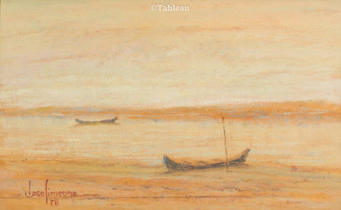 Barcos