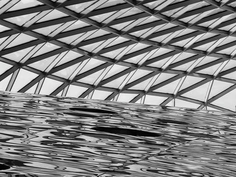 Frankfurt 08