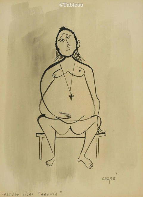 Figura
