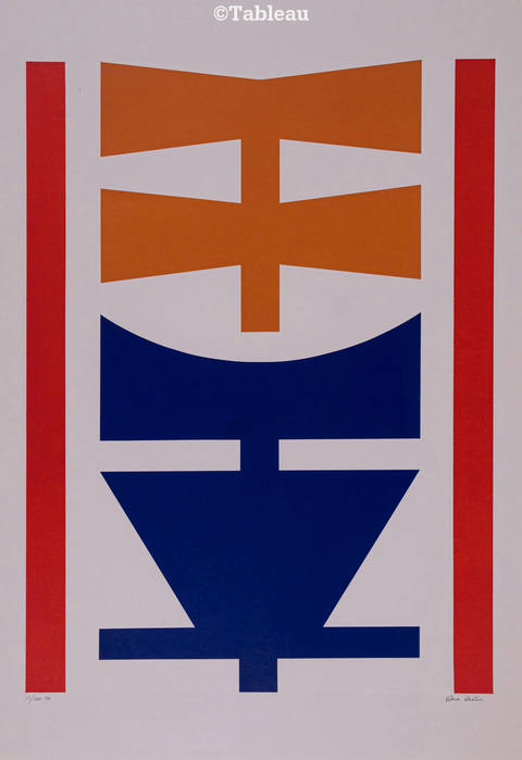 Emblema