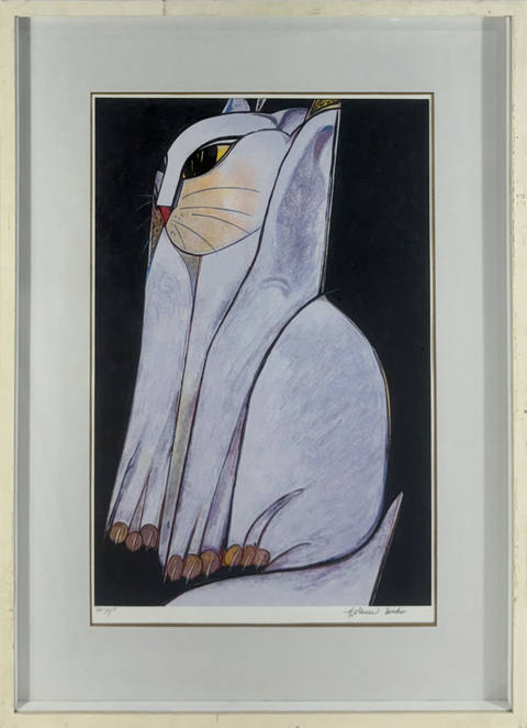 Gato