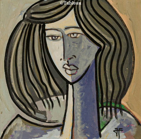 Figura