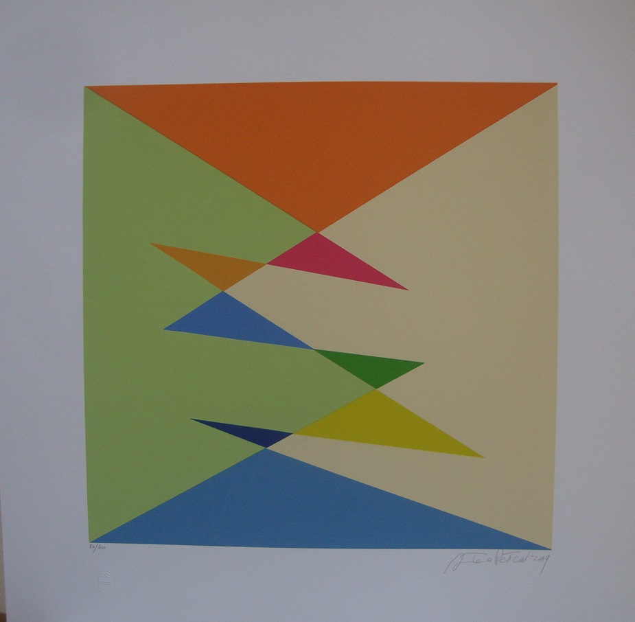 Abstrato