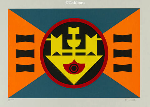 Emblema
