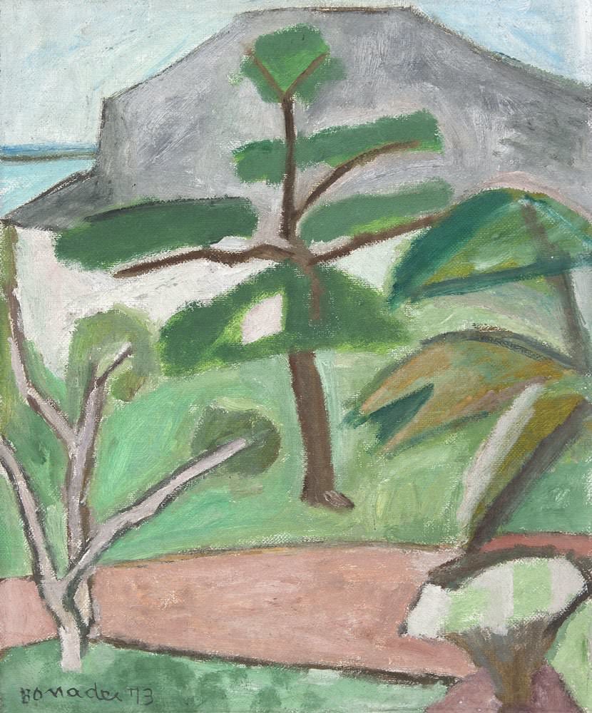 Paisagem