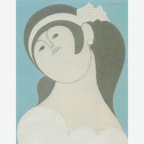Figura