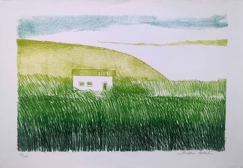 Paisagem